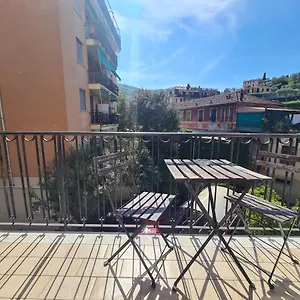 Appartement Casa Gelina By Portofinovacanze, Santa Margherita Ligure